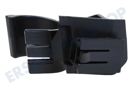 Nilfisk Hochdruck Halter Sprühlanzenhalter oben