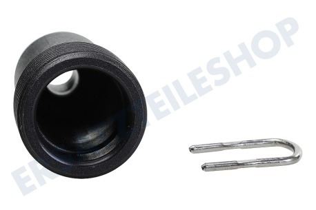 Nilfisk Hochdruck 31000791 Wasserzufuhr