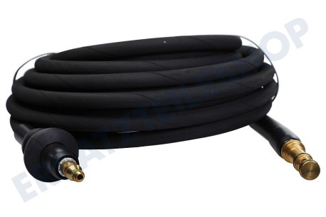 Nilfisk Hochdruck 128500082 Hochdruckschlauch HD 10 Meter