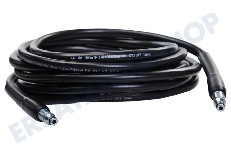 Nilfisk Schlauch Ultraflex, 6 Meter