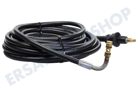 Nilfisk Hochdruck Schlauch Serien Dynamic 4 und Excellent 3