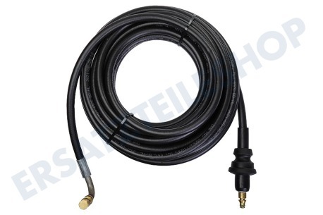 Nilfisk Hochdruck Schlauch Serien Dynamic 4 und Excellent 3