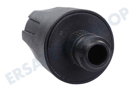 Nilfisk Hochdruck 128500854 Tornado Düse Powergrip