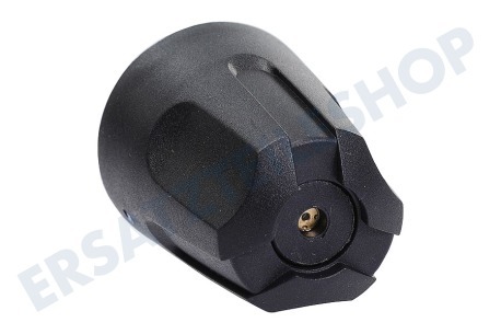 Nilfisk Hochdruck 128500854 Tornado Düse Powergrip