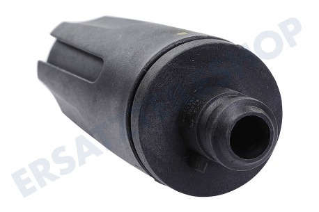 Nilfisk Hochdruck 126481116 Tornadodüse Gelb