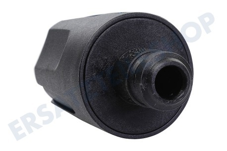 Nilfisk Hochdruck 126481122 Tornadodüse Türkis G2