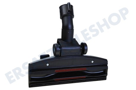 Nilfisk Staubsauger 107413006 Kombidüse Bravo und Elite Serie mit Click Fit