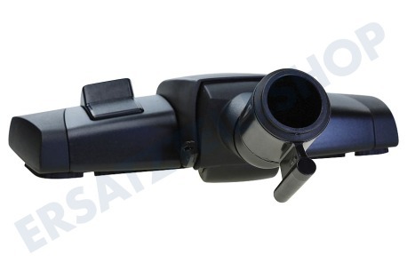 Nilfisk Staubsauger Combi Düse GD930