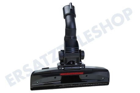 Nilfisk Staubsauger 128389333 Kombidüse HB38 mit Click Fit
