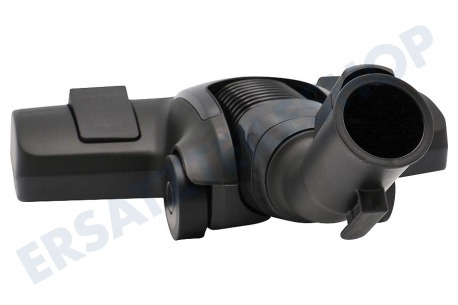 Nilfisk Saugdüse Kombiwischer 32 mm Click Fit