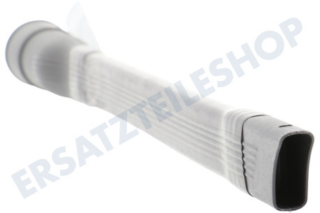 Nilfisk Staubsauger 107417190 Premium-Auto-Kit