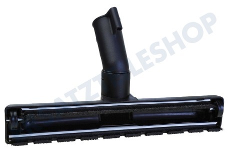 Nilfisk Staubsauger 128350251 Parkettbürste mit Click Fit