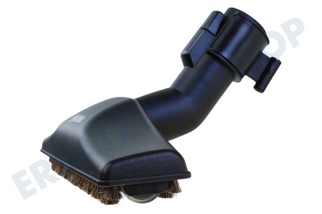 Nilfisk Staubsauger 128389189 Parkettbürste Select und Elite-Serie