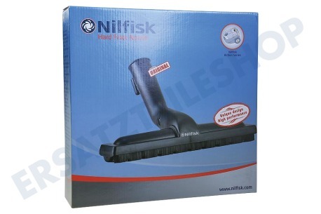 Nilfisk Staubsauger 82214400 Parkettbürste Action-Serie