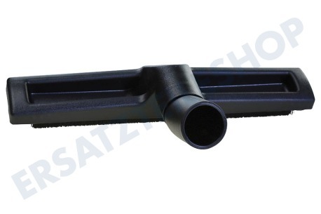 Nilfisk Staubsauger 22351400 Parkettbürste