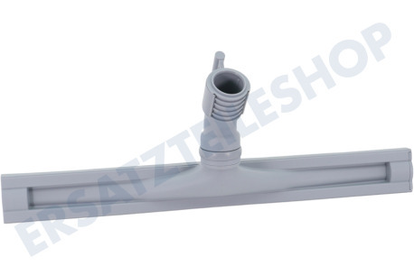 Nilfisk Parkettbürste 495 mm breit