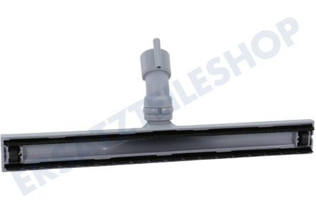 Nilfisk Parkettbürste 495 mm breit