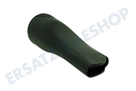 Nilfisk Staubsauger Saugdüse Schlitzdüse 32 mm