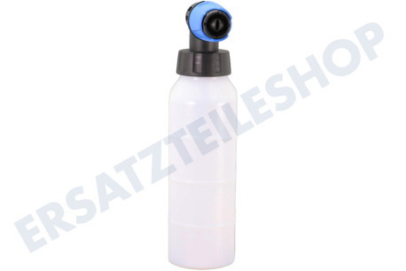 Nilfisk 128501465 Super Foam Sprayer