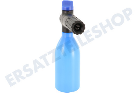 Nilfisk 128501703 Power Foam Blaster