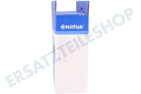 Nilfisk 128501703 Power Foam Blaster