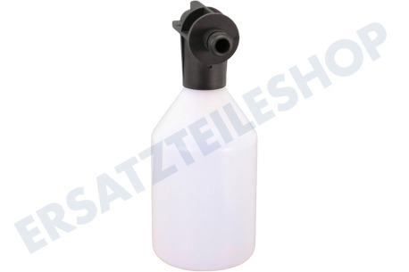 Nilfisk Hochdruck 128500077 Schaumsprüher Click & Clean