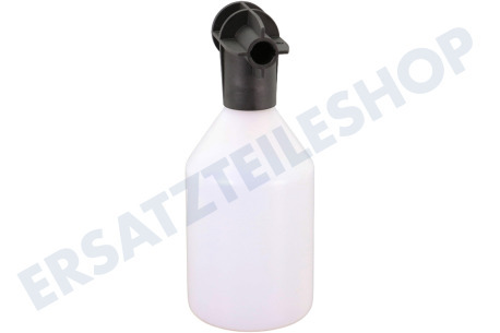 Nilfisk Hochdruck 128500077 Schaumsprüher Click & Clean