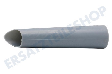 Nilfisk Staubsauger Auslauf 32 mm