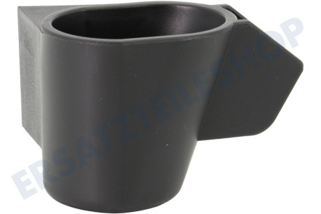 Nilfisk Hochdruck 128500104 Lanzenhalter