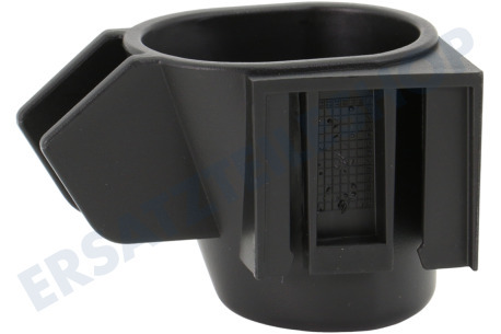 Nilfisk Hochdruck 128500104 Lanzenhalter