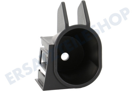 Nilfisk Hochdruck 128500104 Lanzenhalter