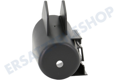 Nilfisk Hochdruck 128500104 Lanzenhalter