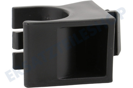 Nilfisk 128501303 Lanzenhalter Mitte