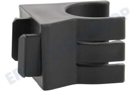 Nilfisk 128501303 Lanzenhalter Mitte