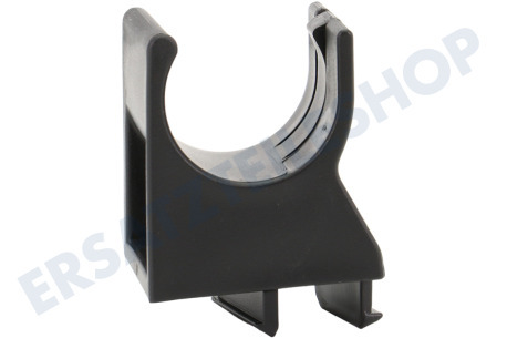 Nilfisk 128501303 Lanzenhalter Mitte