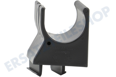 Nilfisk 128501303 Lanzenhalter Mitte