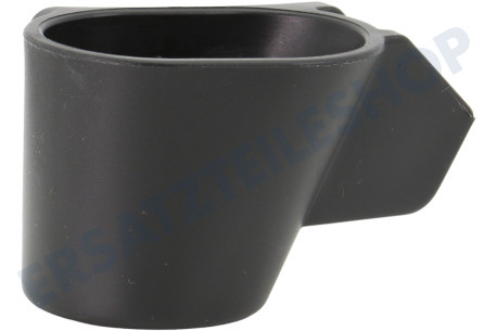 Nilfisk Hochdruck 127440216 Lanzenhalter unten