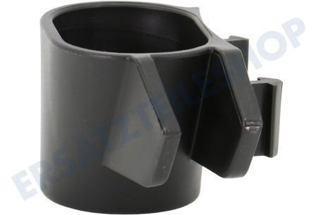 Nilfisk Hochdruck 127440216 Lanzenhalter unten