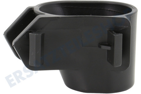 Nilfisk Hochdruck 127440216 Lanzenhalter unten
