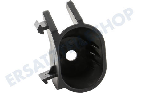 Nilfisk Hochdruck 127440216 Lanzenhalter unten
