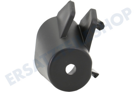 Nilfisk Hochdruck 127440216 Lanzenhalter unten