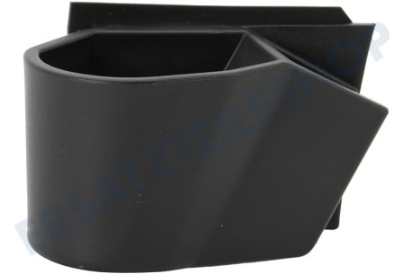 Nilfisk Hochdruck 128500512 Lanzenhalter