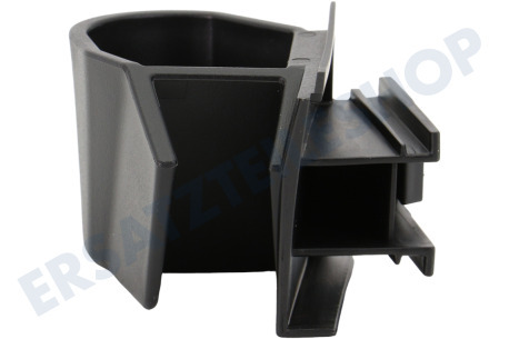 Nilfisk Hochdruck 128500512 Lanzenhalter