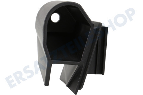 Nilfisk Hochdruck 128500512 Lanzenhalter