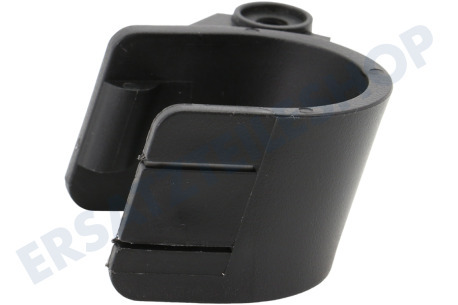 Nilfisk Hochdruck 128500143 Lanzenhalter oben