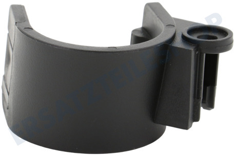Nilfisk Hochdruck 128500143 Lanzenhalter oben