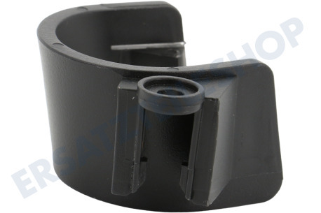 Nilfisk Hochdruck 128500143 Lanzenhalter oben