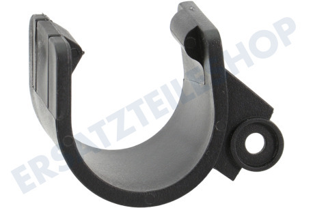Nilfisk Hochdruck 128500143 Lanzenhalter oben