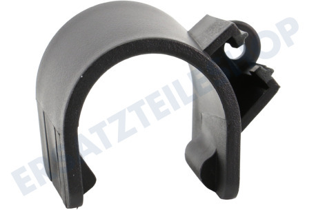 Nilfisk Hochdruck 128500143 Lanzenhalter oben