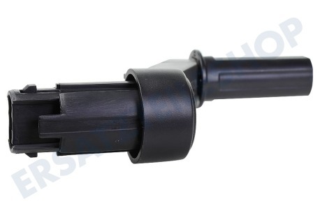 Nilfisk Hochdruck Griff des Aufrollsystems